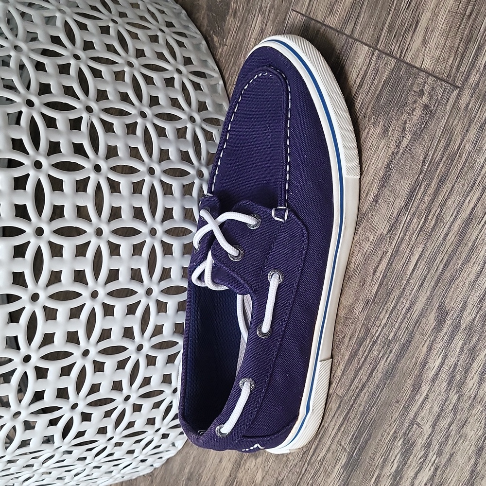 Nautica